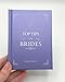 Top Tips for Brides