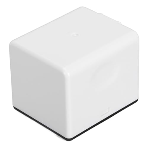 Rechargeable Battery for Arlo Pro/Arlo Pro 2 Camera, 2440mAh Replacement Battery, for Arlo VMC4030 VMC4030P VMS4230 VMS4430 VMS4530 VMS4230P VMS4430P