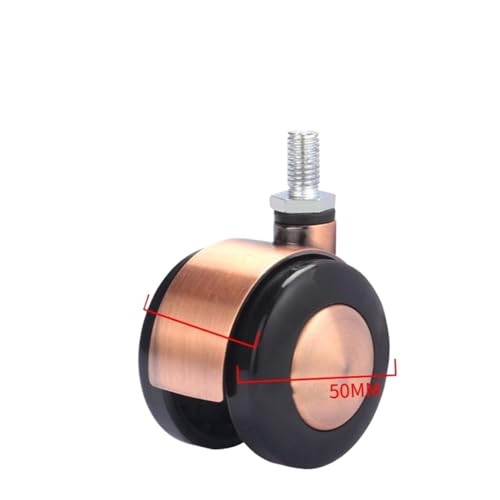 4 s[X/bg 2 C`jo[TzC[C[]֎qXs[J[ƋLrlbgLX^[\t@TCgR[q[e[u(I)