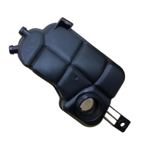 �N�[�����g���U�[�o�[ �p�̓y�n�p���[�o�[�p�t���[�����_�[ LR2 3.2 �K�\���� 31200320 LR004080 �W LR000243 ���W�G�[�^�[��p�t�I�[�o�[�t���[�R���e�i �^���N��p��