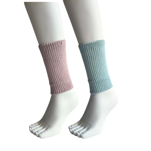 [[hZNg] EH[}[ Y bOEH[}[ fB[X VN d  ₦  ߂ XgEH[}[ ~ AQp 2ZbgiFCj R20