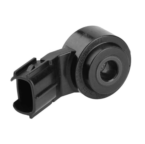 Capteur 89615-20090 de rechange pour bloc moteur essence et diesel