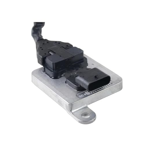 Capteur NOx BMW régulation précise injection N43 E82 120i E88 118i - 3
