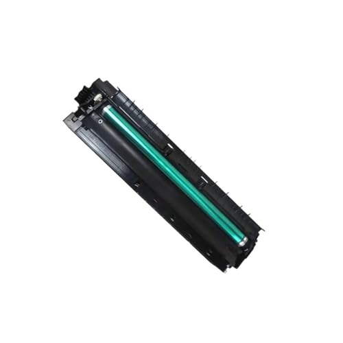 Unité de tambour MP1027 résout les traces d'impression pour Ricoh 1022 2022sp