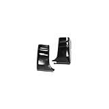 Cab Corner for Dodge Full Size P/U 94-02 Right and Left Set of 2 Old Body Style