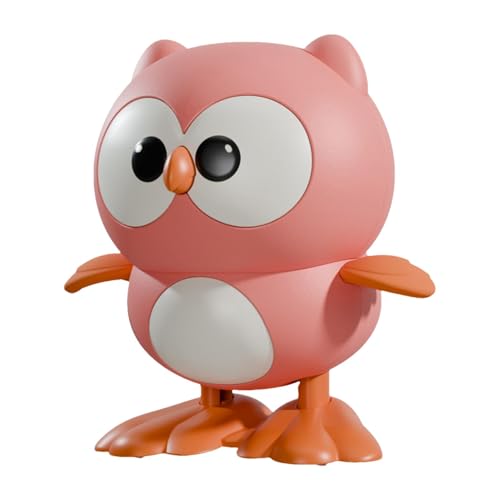 qp[}C,[}C | [}Cᖟ̃tNE̕,LbY|[^uVѓActAۈ牀Actp̃JtȒ̂