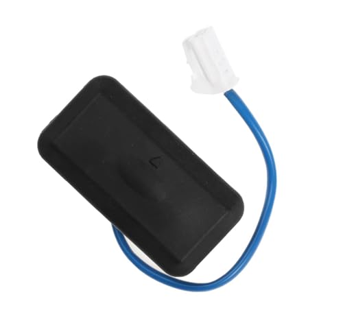 Interrupteur de hayon 812602g000 haute durabilite pour coffre Cerato et Forte