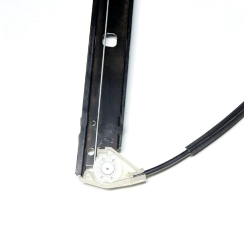 Lève-vitre électrique robuste avant gauche 5E0 837 461 pour Octavia A7 - 3