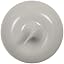 c77 silk gray