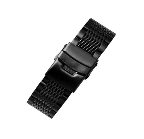 [LOKLNEYK] 22m 24mm 26mm 28mm 30mm�����X�e�����X�|�j���p�x���g�ɓK������DIESEL DZ 7395 4476 4496(D Black,26mm)