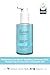 The Purest Solutions Hydrating Gentle Facial Cleanser (0.5% Hyaluronic Acid & 0.5% Sodium PCA Ceramide) - Exfoliating Salicylic Acid Cleanser for All Skin Types - Vegan | Cruelty Free (6.76 fl. oz)