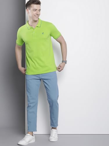Image of THE Indian Garage CO Men T-Shirt