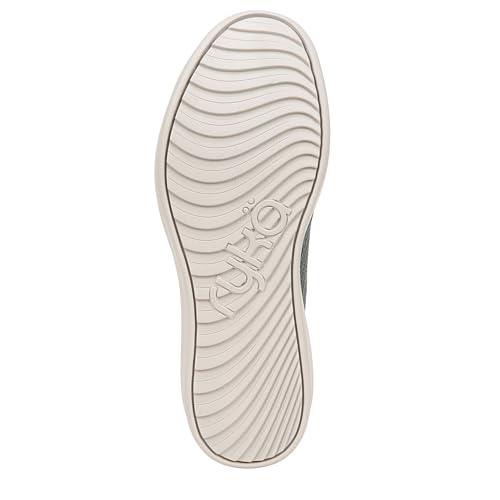 Ryka Womens Limitless Slip-On Sneaker4