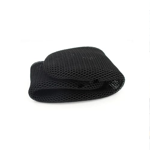 Funda de asiento Goldwing GL1800 para rutas largas en verano caluroso