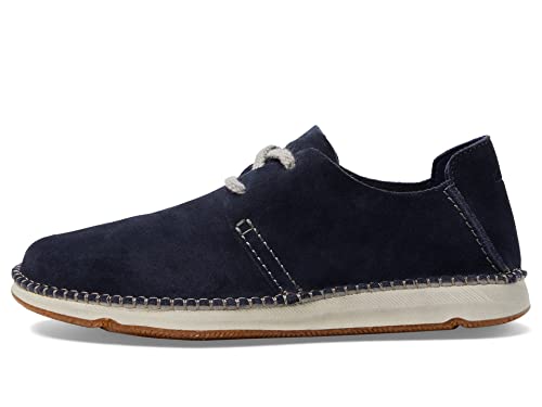 Image of Clarks Men's Gorsky Lace