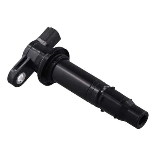 �C�O�j�b�V�����R�C�� YZF Phazer FX 500 SUPER TENERE 1200 XT1200Z 2010 2020 DF 40 50 F6T56772 23P 82310 00 00 �ƌ݊�������