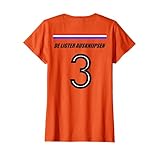 Malle Party Outfit Mannschaftsfahrt Gruppenoutfits