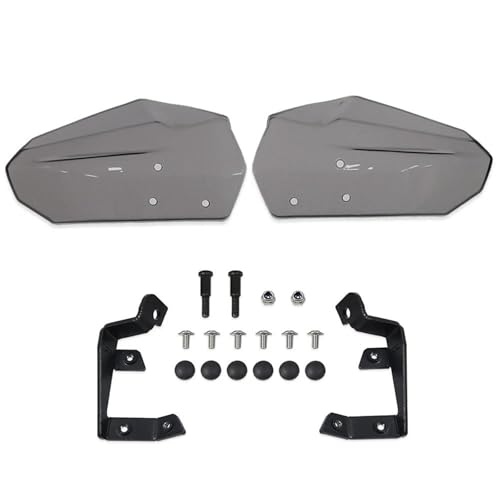 �n���h���h�� �n���h�K�[�h �o�C�N�p�n���h�K�[�h�J�o�[ �ɓK�����郄�}�n T-MAX 530 TMAX560 2012-2022 �p �n���h�V�[���h�v���e�N�^�[ �n���h���O���b�v�K�[�h �h��(�`�^��)