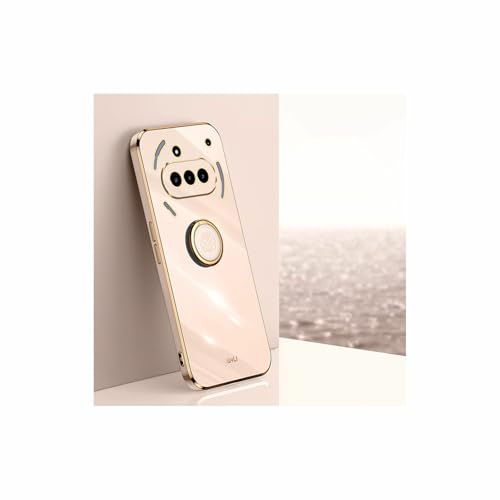 �Ή�/�݊������� Phone (4a)/ (4a) pro �P�[�X �ϏՌ� �J�o�[ �V���R���f�� ���^�������O�z���_�[ ��G�� ������� �w�ʃJ�o�[ (B)