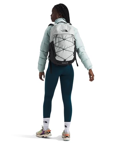The North Face womens Women's Borealis Daypack