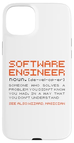 �\�t�g�E�F�A�G���W�j�A�J���Ғ�`�v���O���~���O �X�}�z�P�[�X iPhone 15 Plus �p