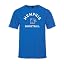 Memphis Tigers - Royal Blue