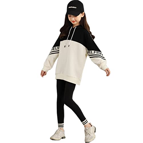 [JINZUOMA] K[Y ̎q q g[i[ p[J[ W[W ㉺Zbg gbvX vI[o[ XEFbgVc Y{ Opc  t H JWA t@bV   K ^ (ubN,150)