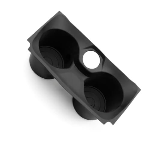 Plateau organisateur console centrale BMW F22 résout le désordre sous l'accoudoir