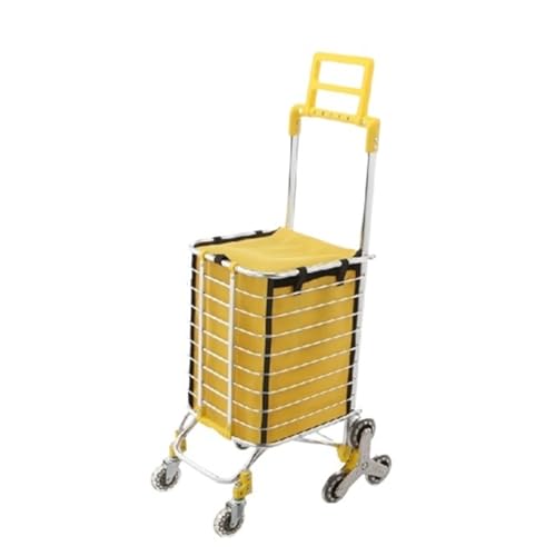 ܂肽 VbsOJ[g ^щ\ ܂肽ݎVbsOJ[g |[^uHiKioJ[g [O]zC[t  ƒp(Yellow)