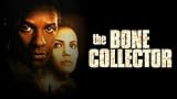 The Bone Collector - Image 2