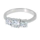 QUALITÉ DE L'ARGENT. Nos bijoux sont fabriqués en argent raffiné européen 999. Nous garantissons la qualité et l'origine de l'argent 925 grâce à notre poinçon officiel français ovale. La dorure respecte la norme VERMEIL : au minimum 5 microns d'or 18 carats. Cette qualité est garantie par le poinçon supplémentaire « V ».