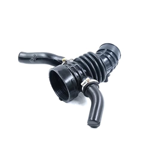 Tuyau d'admission d'air pour Chevrolet Aveo gaine admission voiture 96813397 moteur 1.2 16V