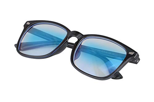 SHINU Color Blindness Glasses For Men Red Green Color Blind Eyeglasses Used as Sunglasses Men Women-SH0684