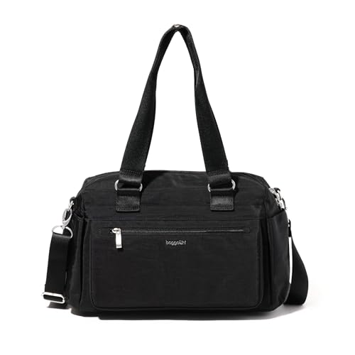 Baggallini Modern Duffel