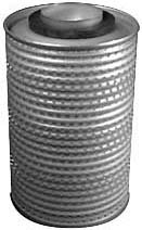 Killer Filter Replacement for FLEETGUARD LF3441 (Pack of 2)