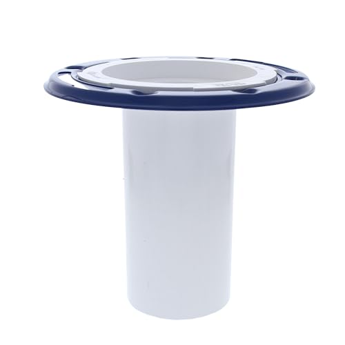 Return to product information