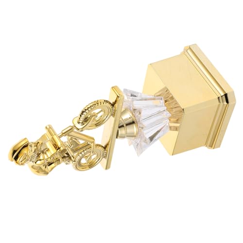 JUMPLAWN S[hvX`bN]ԏܔt Zp ^gtB[ ϋvyʂňړ֗ Q[j̏ҋLOi