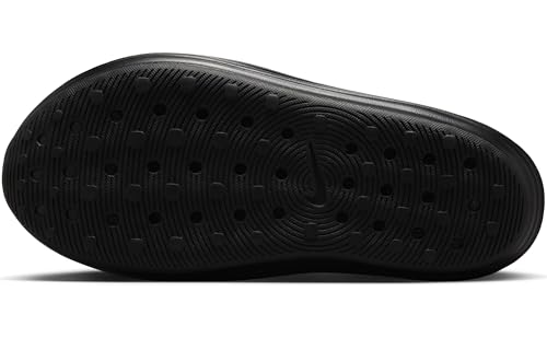 Nike Men's ReactX Rejuven8 Shoes4