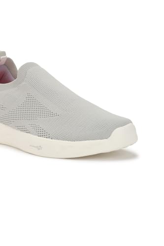 Image of Reebok Womens Rwsowa3146 Sneaker