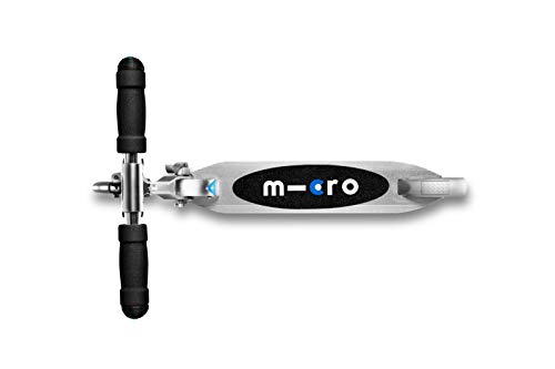 Encuentra la mejor selección de Patinete micro sprite los diez mejores. 26 Imagen adicional