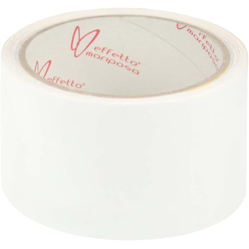 Protection adhésive Shelter Roll ZeroDue cadre VTT