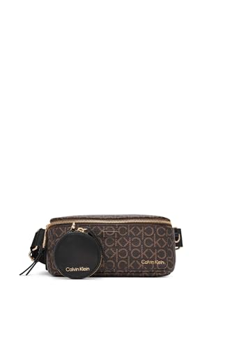 Image of Calvin Klein Millie Novelty Belt