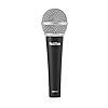SUBZERO Ultimate Dynamic Vocal Microphone For Stage and Studio #3
