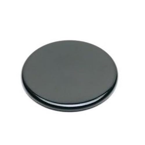CANDY Chapeau brûleur D113 mm 44000879 - vue 2