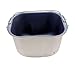 SEB - BREAD MACHINE TUB - SS186157