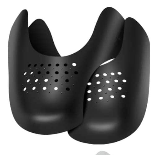 Liuyue Crease Protectors