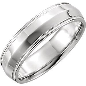 UK Gems 51540:104:P