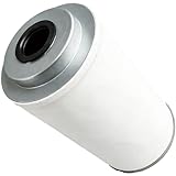 Air Oil Separator 1604038300 1604-0383-00 Suitable for Atlas Copco ROC D 3-10,XAHS 106,XAHS 186