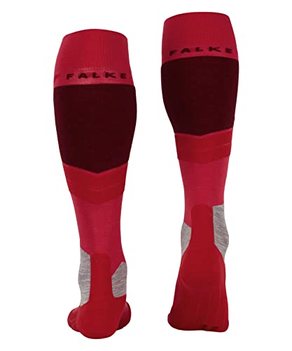 Image of FALKE Women's SK4 Advanced Ski Socks, 1 Pair
