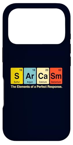 ��� �����\ �Ȋw�v�f �������뉻�w �X�}�z�P�[�X iPhone 17 Pro �p